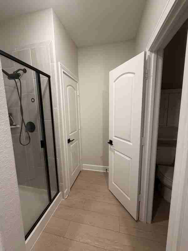 1334 Windermere Way - Photo 3 of 18