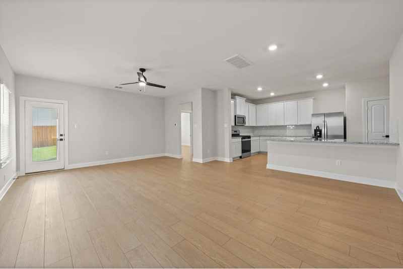 1334 Windermere Way - Photo 7 of 18