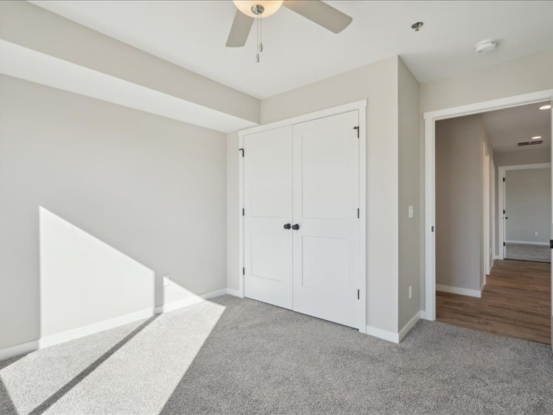 7028 Thunder Valley Dr #2 - Photo 4 of 19