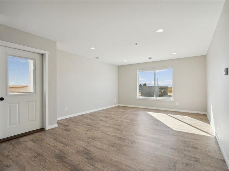 7028 Thunder Valley Dr #2 - Photo 5 of 19