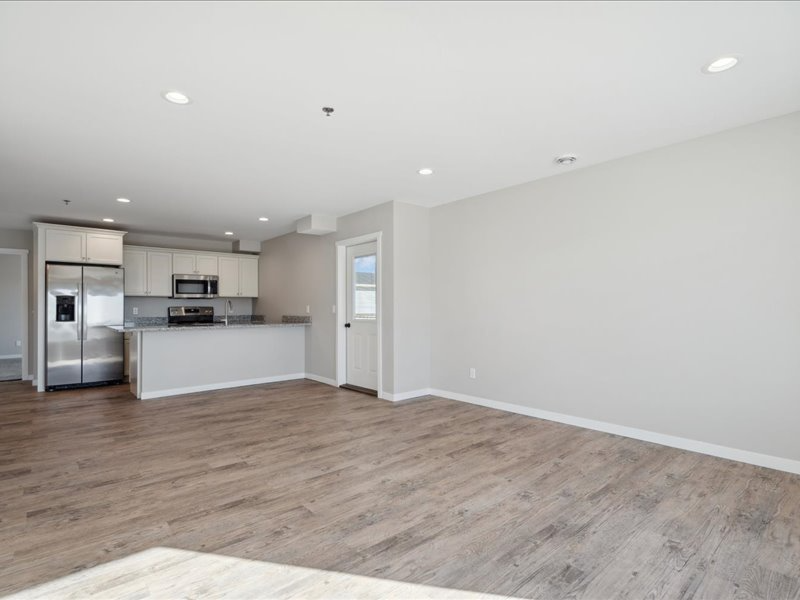 7028 Thunder Valley Dr #2 - Photo 6 of 19