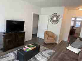 441 Manor Pl Nw #2 - Photo 1 of 1