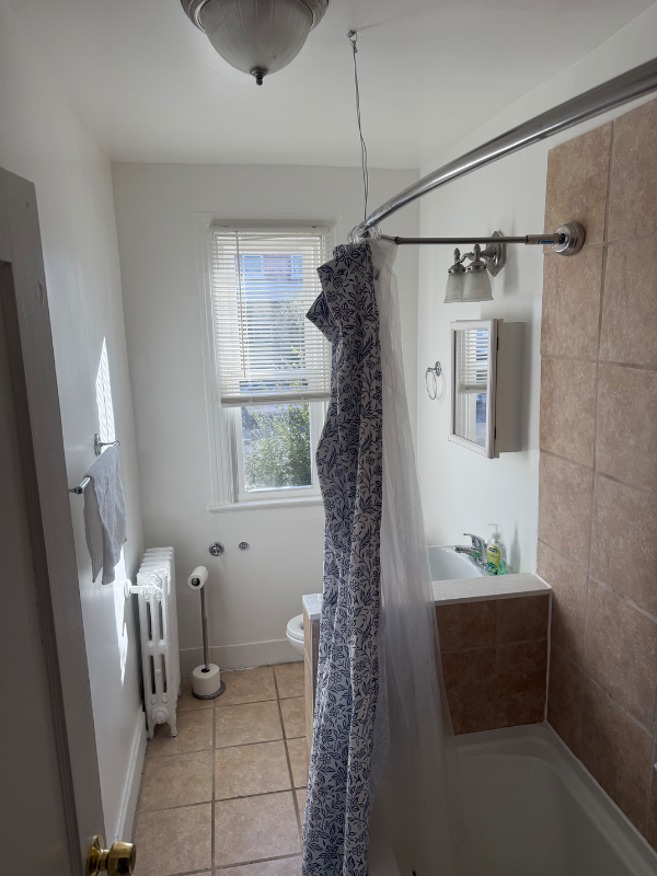 441 Manor Pl Nw #2 - Photo 6 of 10