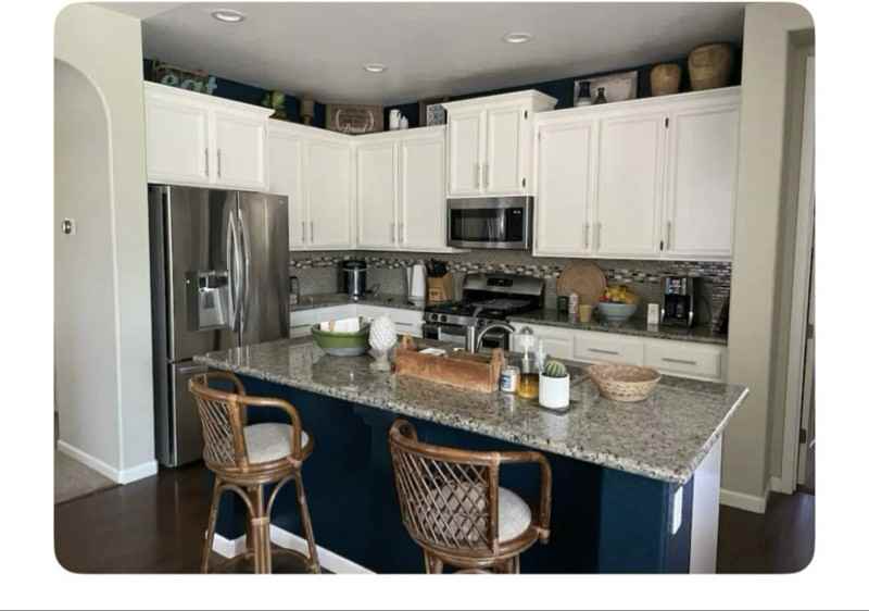 2344 Canyon Creek Trl - Photo 2 of 9