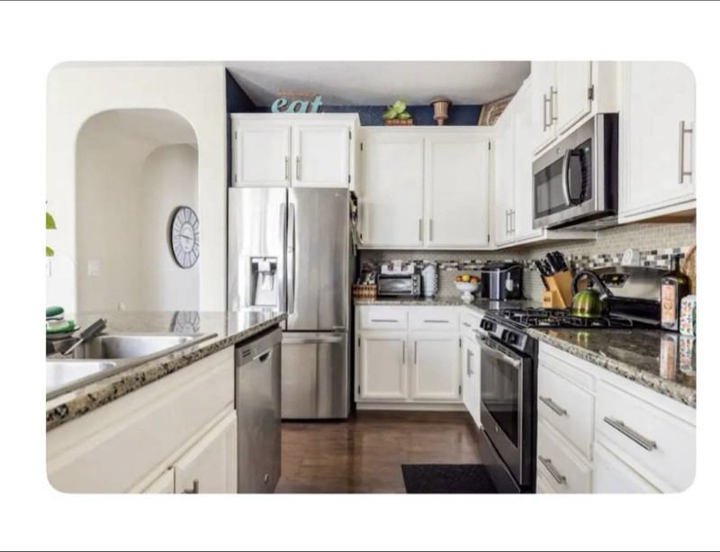 2344 Canyon Creek Trl - Photo 3 of 9