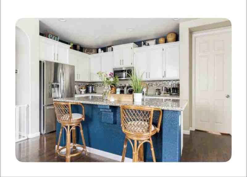 2344 Canyon Creek Trl - Photo 4 of 9