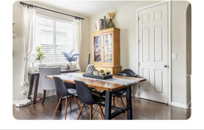 2344 Canyon Creek Trl - Photo 5 of 9