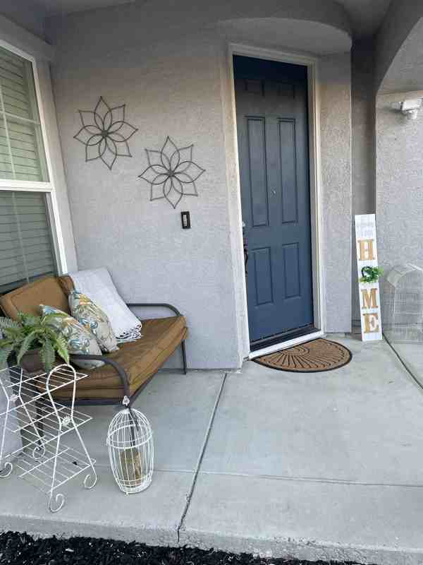 2344 Canyon Creek Trl - Photo 6 of 9