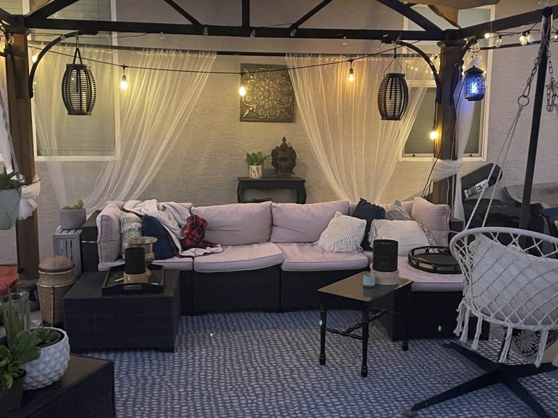 2344 Canyon Creek Trl - Photo 7 of 9