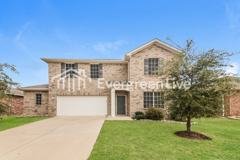 425 Stone Creek Blvd - Photo 1 of 1