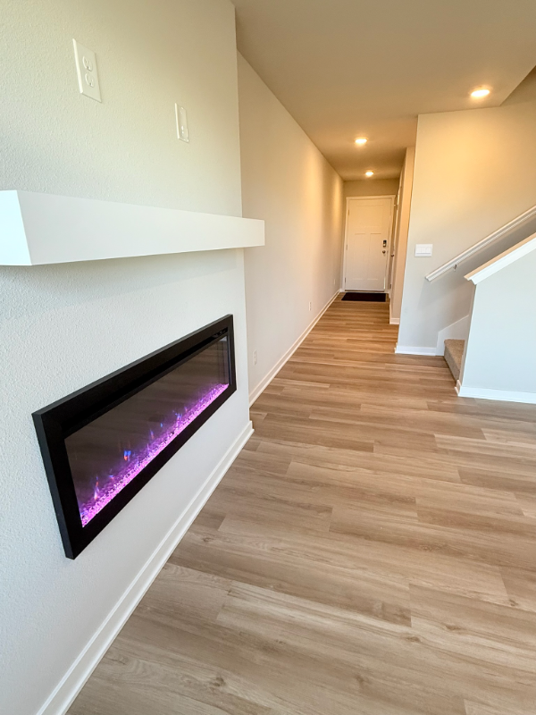 7809 N 169th St - Photo 2 of 39