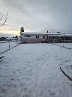 featured image of 205 Rosewood Dr #1