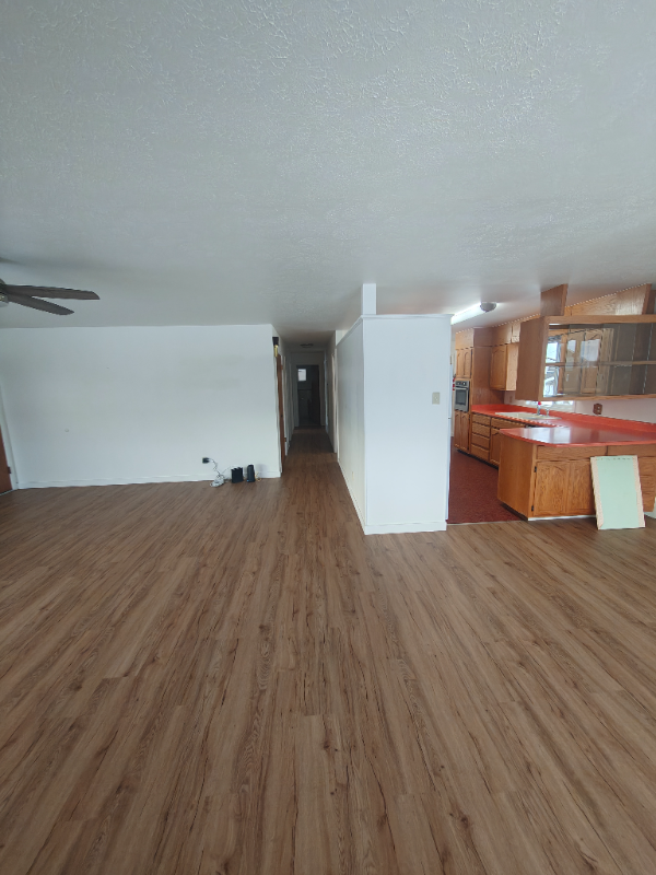 205 Rosewood Dr #1 - Photo 5 of 11