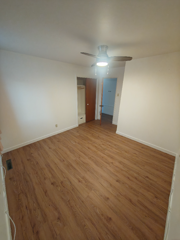 205 Rosewood Dr #1 - Photo 6 of 11