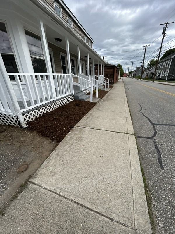 48 Mechanic St #B - Photo 4 of 7