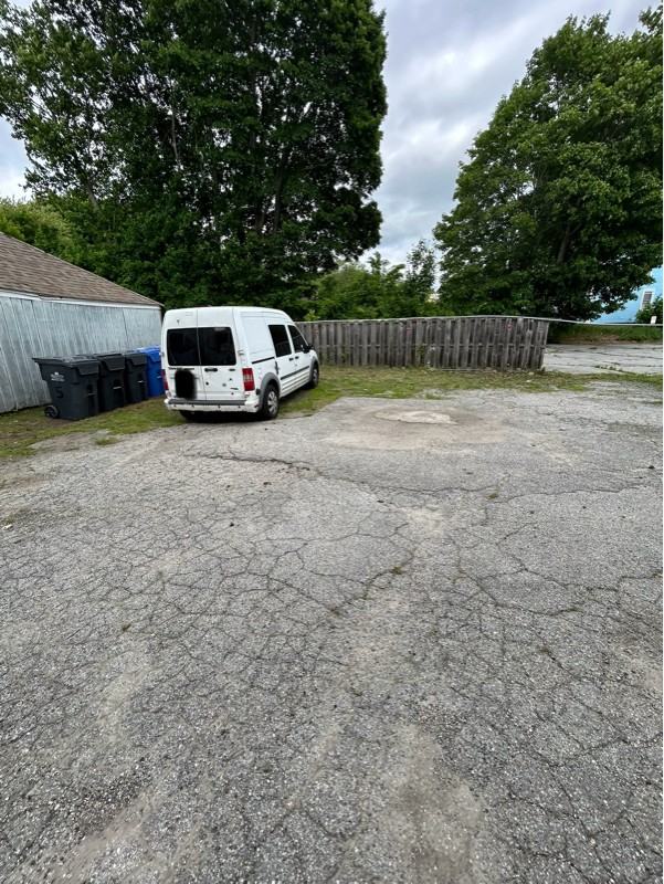 48 Mechanic St #B - Photo 5 of 7