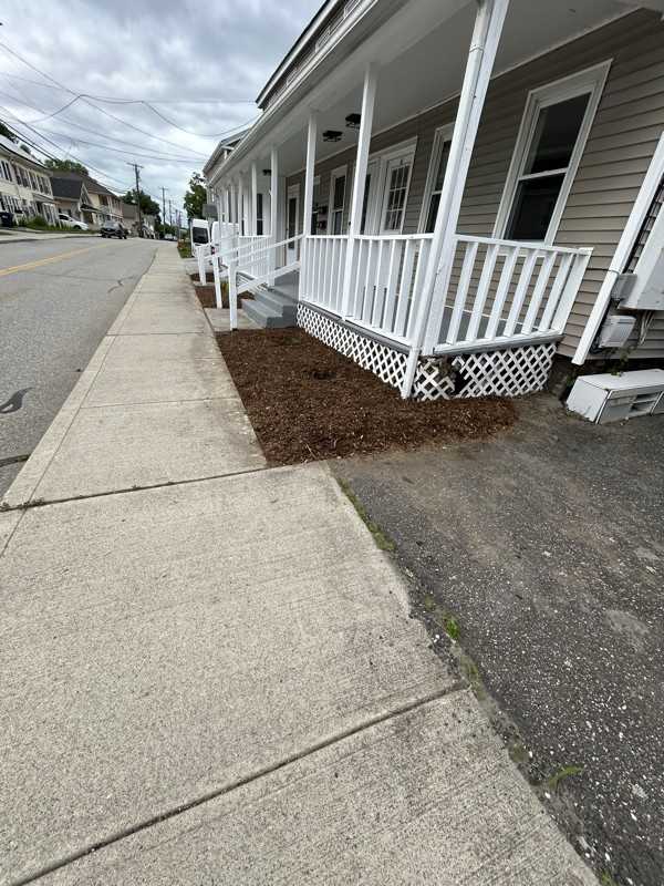 48 Mechanic St #B - Photo 7 of 7