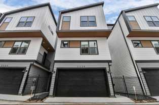 2335 Eagle St - Photo 1 of 1