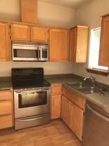 5264 Ne 121Ave - Photo 1 of 1