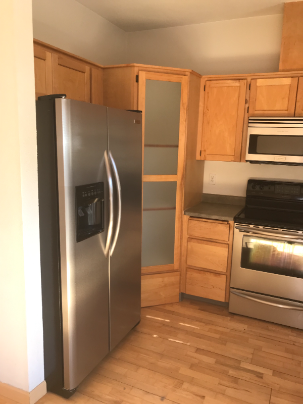 5264 Ne 121Ave - Photo 2 of 10