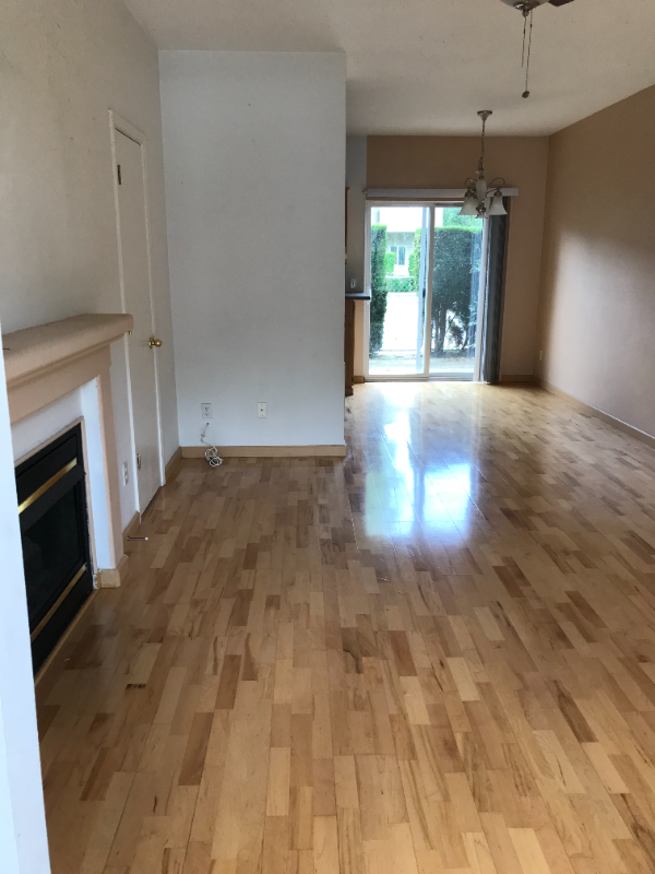 5264 Ne 121Ave - Photo 4 of 10