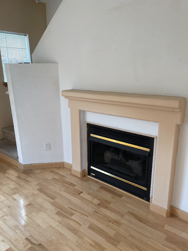 5264 Ne 121Ave - Photo 5 of 10