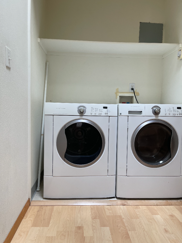 5264 Ne 121Ave - Photo 6 of 10