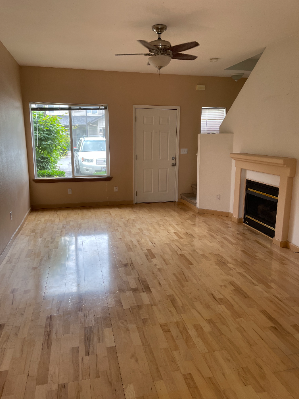 5264 Ne 121Ave - Photo 7 of 10