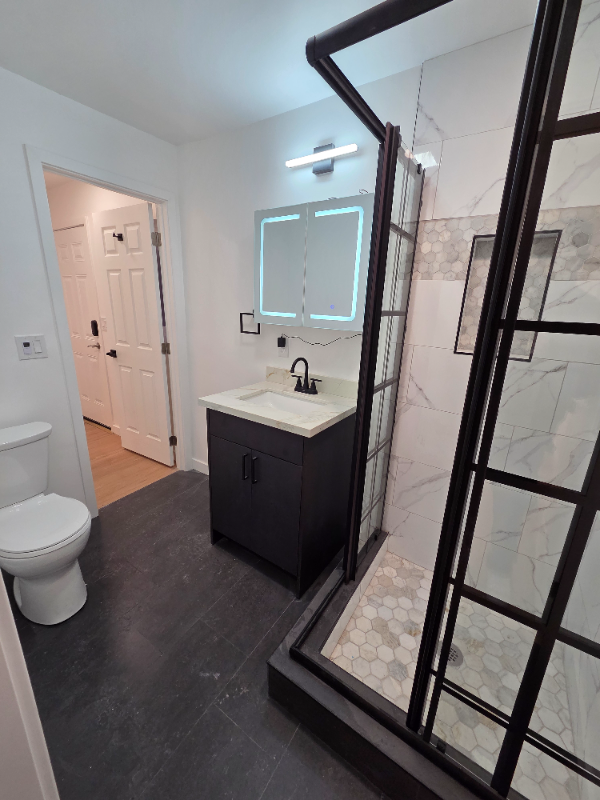 3927 Sw Webster St #A - Photo 4 of 17