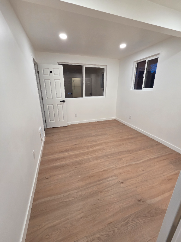 3927 Sw Webster St #A - Photo 5 of 17