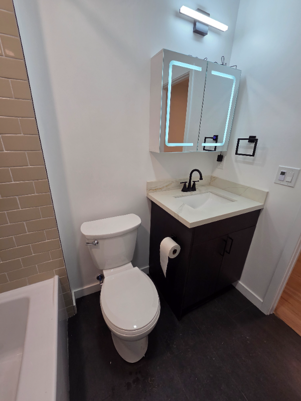 3927 Sw Webster St #A - Photo 6 of 17