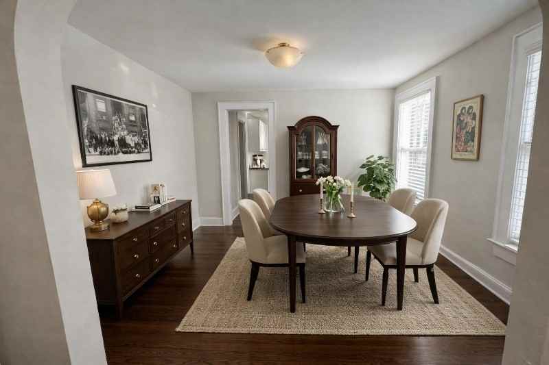 1433 N Highland Ave Ne - Photo 3 of 12