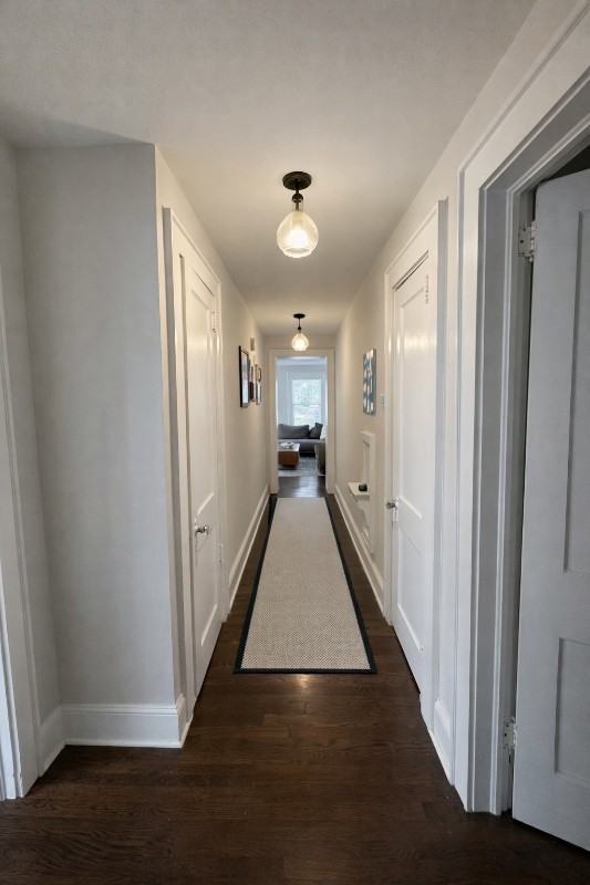 1433 N Highland Ave Ne - Photo 6 of 12