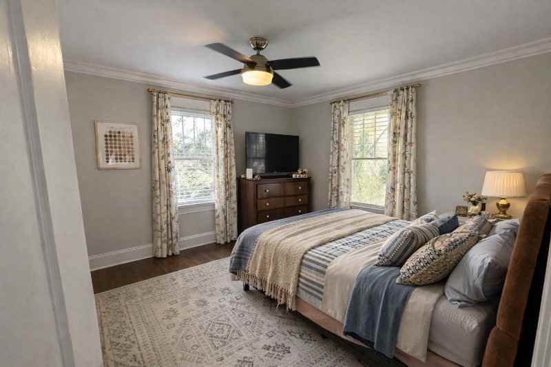 1433 N Highland Ave Ne - Photo 7 of 12