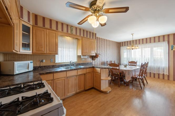 4728 N Newland Ave - Photo 2 of 10