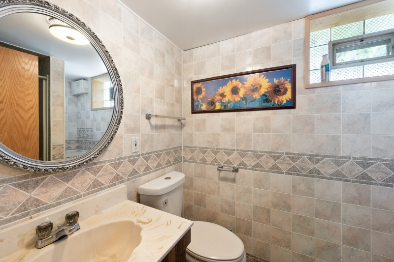 4728 N Newland Ave - Photo 7 of 10