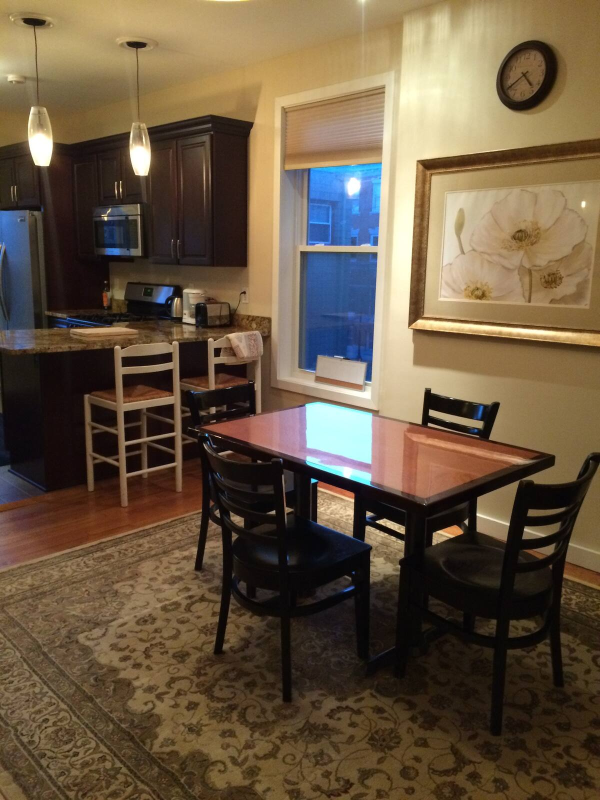 278 Saint John St #2-4 - Photo 2 of 4