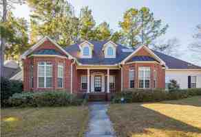 featured image of 4419 Triple Oak Dr