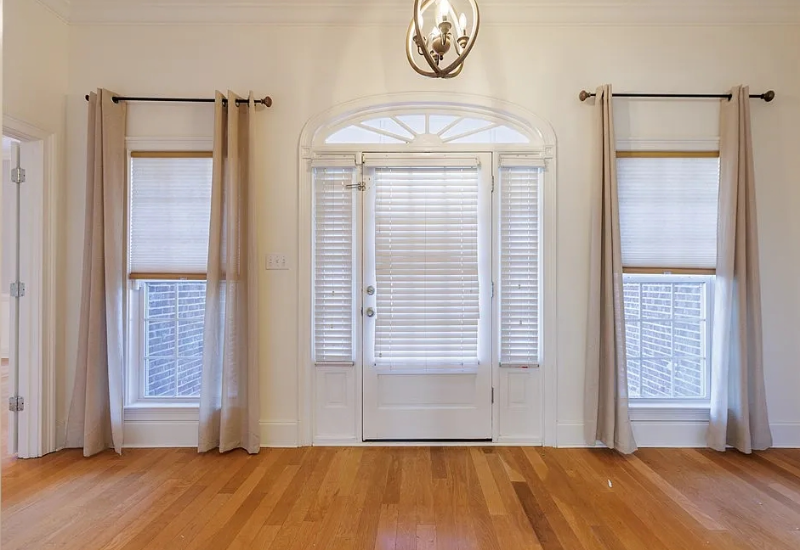 4419 Triple Oak Dr - Photo 2 of 17