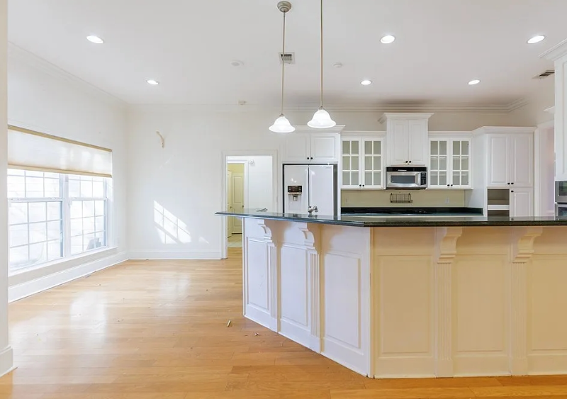 4419 Triple Oak Dr - Photo 5 of 17