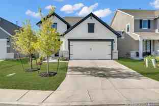 12688 Cotorra Spgs - Photo 1 of 1