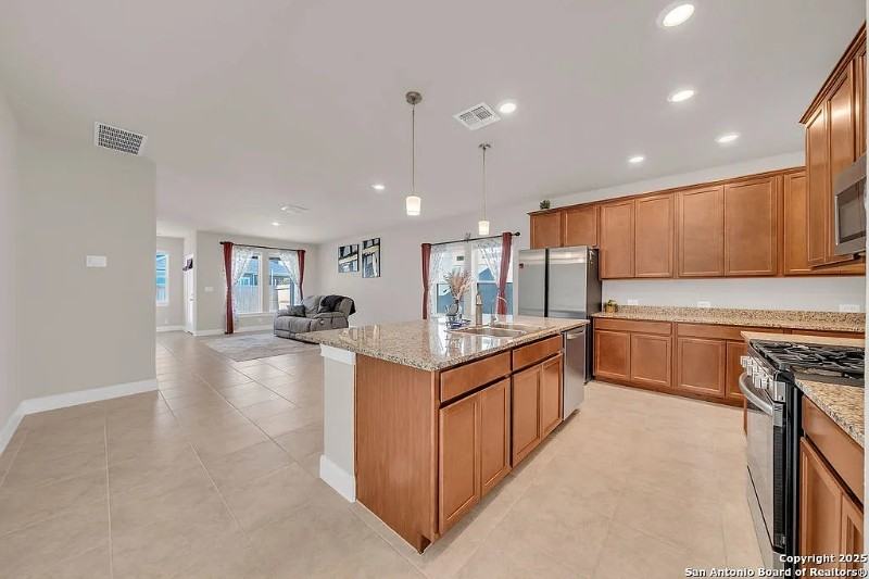 12688 Cotorra Spgs - Photo 3 of 8