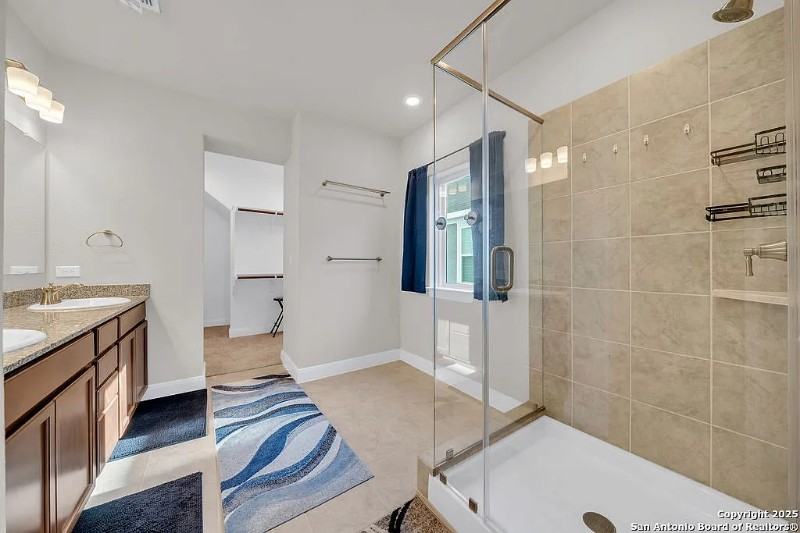 12688 Cotorra Spgs - Photo 5 of 8