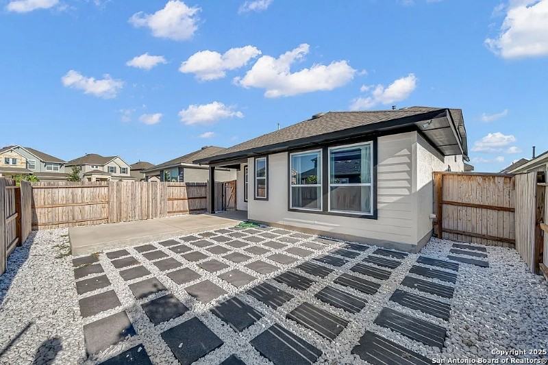 12688 Cotorra Spgs - Photo 7 of 8