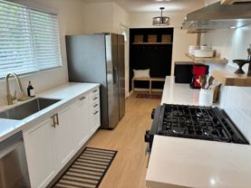 1095 Calle Jazmin - Photo 1 of 1