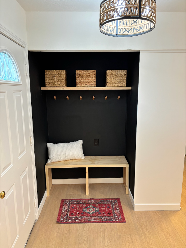 1095 Calle Jazmin - Photo 4 of 16