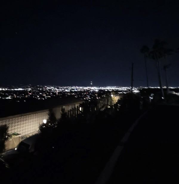 19211 Dodge Ave - Photo 2 of 10