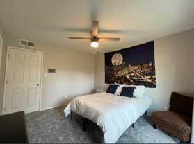 3272 W Browning Ave - Photo 1 of 1