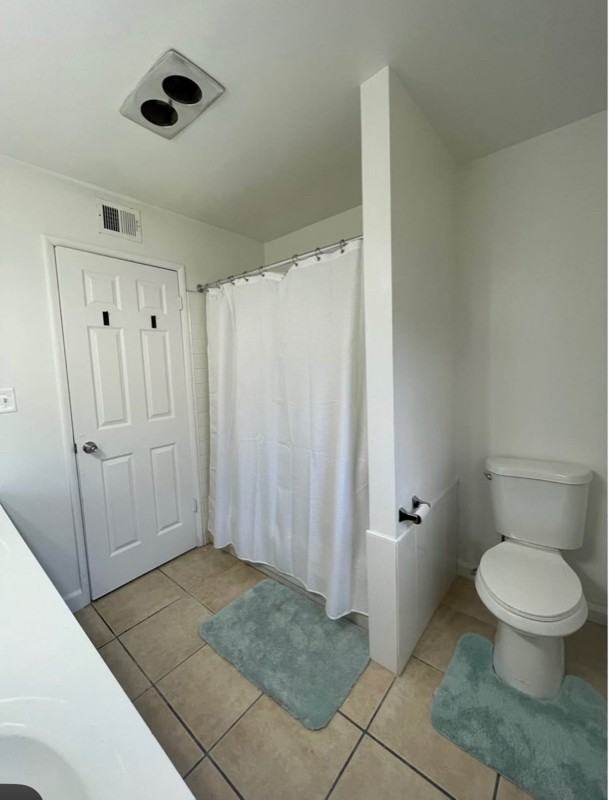 3272 W Browning Ave - Photo 5 of 15