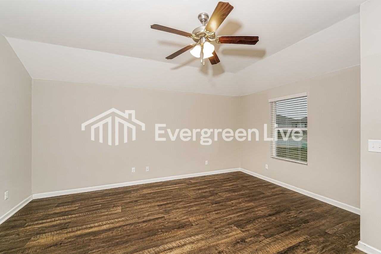 16366 Creek Dr - Photo 7 of 15